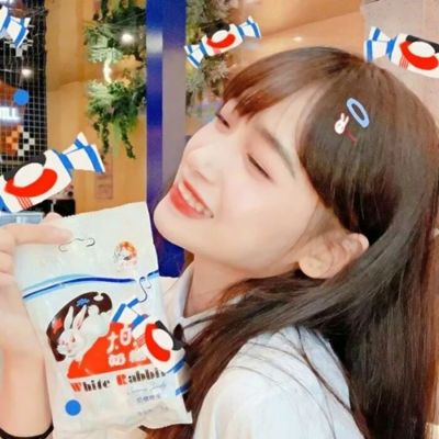 365best体育官网入口截图